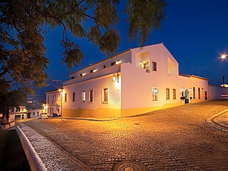 Betica Hotel Rural