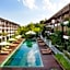 Maryoo Samui Hotel