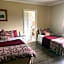 Heeneys Lodge B&B
