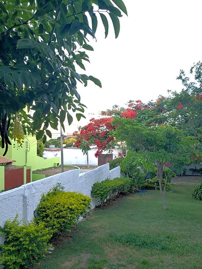 Casa Sitio Região dos Lagos 1200m2 terreno- S Pedro DAldeia