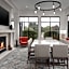 Hilton Garden Inn South Bend