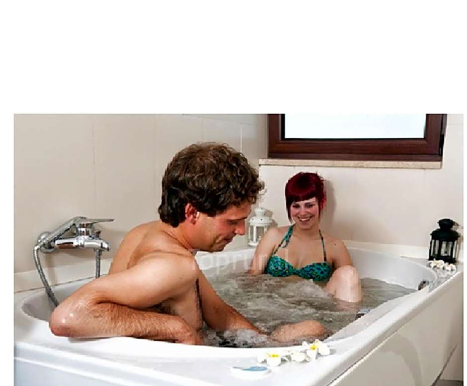 Spa Rural Mies de Rubayo