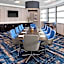Hilton Garden Inn Ogden