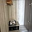 Airport Hotel Filder Post