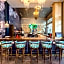 Hotel Indigo Los Angeles Downtown By IHG