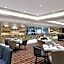 Novotel Lucknow Gomti Nagar