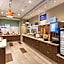 Holiday Inn Express And Suites Moreno Valley - Riverside By IHG