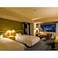 The QUBE Hotel Chiba - Vacation STAY 02248v