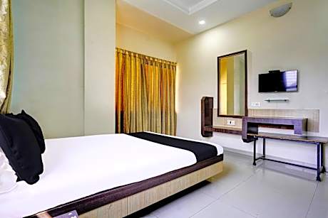Shangrila farmhouse & resort 
