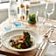 Lugger Hotel ‘A Bespoke Hotel’