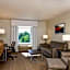 Holiday Inn Little Rock - Presidential Downtown By IHG