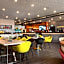 Holiday Inn - the niu, Hide Berlin Friedrichshain By IHG