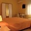 A1 Girasole B&B