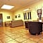 Mercure Hotel Mildura