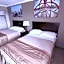 Premium Inn & Suites