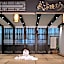 Wudangshan Jianguo Hotel