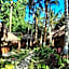 Aventura Cottages