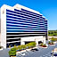 Hyatt Regency Birmingham - The Wynfrey Hotel