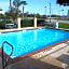 Days Inn & Suites by Wyndham Sam Houston Tollway