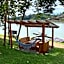 Pousada Paraiso de Igaratá