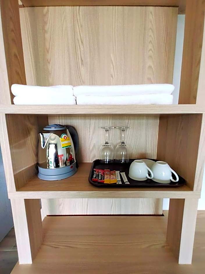 Belong Boutique Luxury Hotel