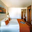 Parkhotel Landau