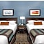 Wingate by Wyndham Sylvania/Toledo