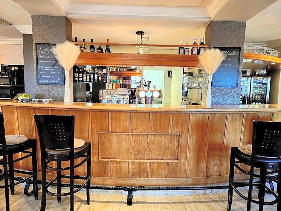 Auberge de l’Union