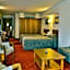 Central Hotel