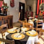 Premier Hotel and Spa Cullinan