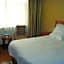Greentree Inn Laiwu Frank