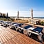 Algarve Casino Hotel