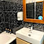 Hotel Arganda