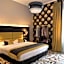 Mi Hotel Home
