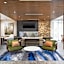 Fairfield Inn & Suites by Marriott Tampa Riverview