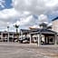 Econo Lodge - near Houston Medical Center-NRG Park