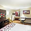 Red Roof Inn Cincinnati East - Beechmont