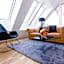 Grand Quarters City Residence
