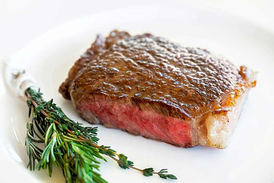 The Ritz-Carlton Rancho Mirage