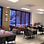 Kalevera Hotel