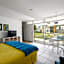 The Monkey Tree Hotel Buyout by AvantStay Entire Hotel Buyout! Funky Rooms with Modern Amenities!