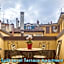 Santo Stefano Apartments - BolognaRooms