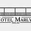 Hotel Marlyn