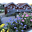 Village Hotel Bayerischer Wald