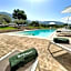 b&b Le Querce di Mamre