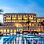 Kempinski Hotel The Dome Belek