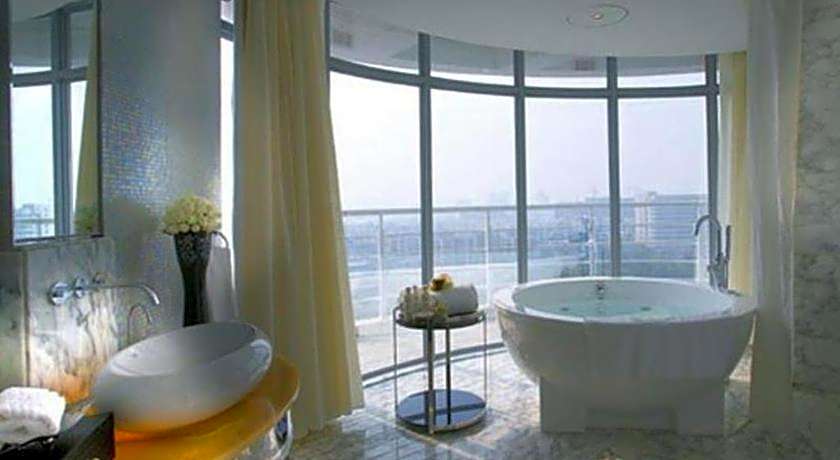 Hiyet Oriental Hotel