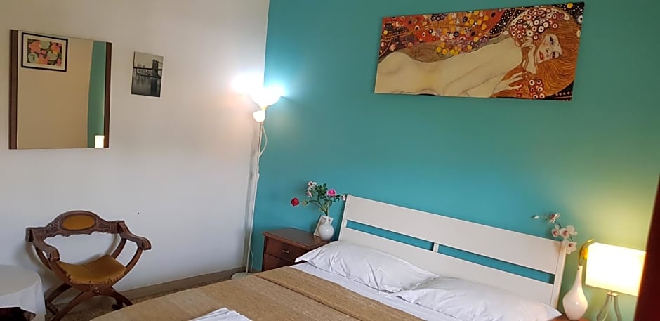 Prime Guest House