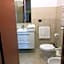 RESIDENZA SEGRATE CENTRO SRL