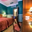 Strozzi Palace Hotel